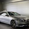 mercedes-benz e-class-station-wagon 2019 -MERCEDES-BENZ--Benz E Class Wagon DBA-213268--WDD2132682A573479---MERCEDES-BENZ--Benz E Class Wagon DBA-213268--WDD2132682A573479- image 1