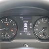 nissan caravan-van 2023 CFJ1634097 image 9