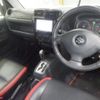 suzuki jimny 2013 -SUZUKI 【ＮＯ後日 】--Jimny JB23W-688765---SUZUKI 【ＮＯ後日 】--Jimny JB23W-688765- image 4