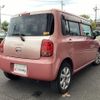 suzuki alto-lapin 2010 CFJ1789283 image 15