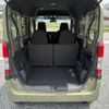 honda n-van-style 2020 quick_quick_JJ1_JJ1-3041945 image 17