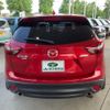 mazda cx-5 2016 quick_quick_KE2AW_KE2AW-213716 image 3