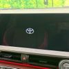toyota prius 2024 CFJ1837939 image 2