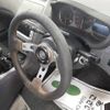 toyota celica 2000 CFJ1659086 image 12