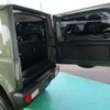 suzuki jimny 2023 CFJ1783621 image 14