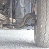 toyota toyoace 2018 -TOYOTA--Toyoace TKG-XZU712--XZU712-0004160---TOYOTA--Toyoace TKG-XZU712--XZU712-0004160- image 20