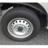 mazda scrum 2017 CFJ1765006 image 11