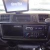 nissan vanette-truck 2015 CFJ1695318 image 73
