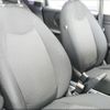 mini mini-others 2015 -BMW 【鹿児島 301ｾ9268】--BMW Mini XD20F--0WT50549---BMW 【鹿児島 301ｾ9268】--BMW Mini XD20F--0WT50549- image 27