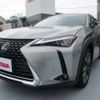 lexus ux 2019 quick_quick_6AA-MZAH15_MZAH15-2016642 image 15