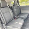honda freed 2018 CFJ1788470 image 10