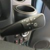 daihatsu mira-tocot 2021 CFJ1856625 image 8