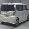 suzuki spacia 2023 -SUZUKI 【とちぎ 580む584】--Spacia MK94S-109572---SUZUKI 【とちぎ 580む584】--Spacia MK94S-109572- image 2