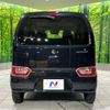 suzuki wagon-r 2023 -SUZUKI--Wagon R 5BA-MH85S--MH85S-172477---SUZUKI--Wagon R 5BA-MH85S--MH85S-172477- image 16