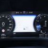 volvo xc60 2018 CFJ1787081 image 19