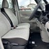 nissan roox 2021 -NISSAN--Roox 5AA-B44A--B44A-0061659---NISSAN--Roox 5AA-B44A--B44A-0061659- image 16