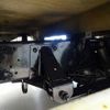 isuzu elf-truck 2015 CFJ1538752 image 36