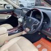 toyota crown-majesta 2016 -TOYOTA--Crown Majesta AWS215--AWS215-6001360---TOYOTA--Crown Majesta AWS215--AWS215-6001360- image 10