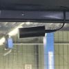 honda n-box 2022 -HONDA--N BOX JF3--5189352---HONDA--N BOX JF3--5189352- image 12