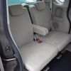 honda n-box 2014 -HONDA--N BOX DBA-JF1--JF1-1473513---HONDA--N BOX DBA-JF1--JF1-1473513- image 25