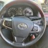 toyota premio 2016 -TOYOTA--Premio DBA-ZRT261--ZRT261-3024315---TOYOTA--Premio DBA-ZRT261--ZRT261-3024315- image 17