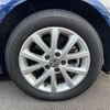 volkswagen golf-variant 2013 -VOLKSWAGEN--VW Golf Variant DBA-1KCTH--WVWZZZ1KZDM695279---VOLKSWAGEN--VW Golf Variant DBA-1KCTH--WVWZZZ1KZDM695279- image 24