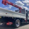 isuzu elf-truck 2012 CFJ1810959 image 28