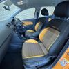 volkswagen cross-polo 2012 -VOLKSWAGEN--VW Cross Polo DBA-6RCBZW--WVWZZZ6RZDU005202---VOLKSWAGEN--VW Cross Polo DBA-6RCBZW--WVWZZZ6RZDU005202- image 4