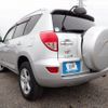 toyota rav4 2008 REALMOTOR_N2024100115F-24 image 3