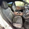 toyota harrier 2023 -TOYOTA--Harrier 6AA-AXUH80--AXUH80-0072***---TOYOTA--Harrier 6AA-AXUH80--AXUH80-0072***- image 9