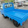 honda acty-truck 1997 HA4-2367747 image 15