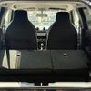 suzuki swift 2020 CFJ1720086 image 13