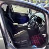 honda shuttle 2015 CFJ1841859 image 5