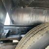 toyota toyoace 2005 GOO_NET_EXCHANGE_0541786A30250521W002 image 27