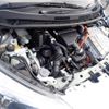 nissan note 2021 CFJ1600836 image 19