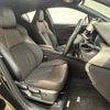 toyota c-hr 2017 -TOYOTA--C-HR DAA-ZYX10--ZYX10-2019338---TOYOTA--C-HR DAA-ZYX10--ZYX10-2019338- image 5