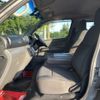 nissan nv350-caravan-van 2016 quick_quick_VW6E26_VW6E26-017088 image 13