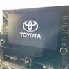 toyota corolla-touring-wagon 2021 -TOYOTA--Corolla Touring 6AA-ZWE211W--ZWE211-6089284---TOYOTA--Corolla Touring 6AA-ZWE211W--ZWE211-6089284- image 4