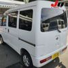 daihatsu hijet-van 2013 -DAIHATSU 【福井 480ｷ7392】--Hijet Van S331V--0088172---DAIHATSU 【福井 480ｷ7392】--Hijet Van S331V--0088172- image 2