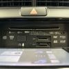 toyota corolla-fielder 2013 CFJ1498618 image 14