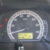 mitsubishi ek-space 2014 -MITSUBISHI--ek Space B11A--0004773---MITSUBISHI--ek Space B11A--0004773- image 21