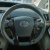 toyota prius 2014 quick_quick_DAA-ZVW30_ZVW30-1799145 image 9