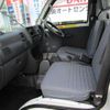 daihatsu hijet-truck 2011 CFJ1807663 image 7