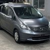 honda freed 2010 -HONDA--Freed GB3-1159310---HONDA--Freed GB3-1159310- image 5