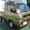 daihatsu hijet-truck 2024 -DAIHATSU 【川口 480ｲ5776】--Hijet Truck S500P--0194842---DAIHATSU 【川口 480ｲ5776】--Hijet Truck S500P--0194842- image 8