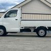 toyota townace-truck 2023 GOO_NET_EXCHANGE_0805089A30250719W001 image 3