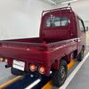 daihatsu hijet-truck 1999 CFJ1855164 image 5