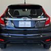 honda fit 2017 -HONDA--Fit DAA-GP5--GP5-3406398---HONDA--Fit DAA-GP5--GP5-3406398- image 4