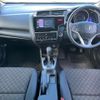 honda fit 2013 quick_quick_DBA-GK3_GK3-1018188 image 5