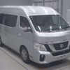 nissan caravan-bus 2019 -NISSAN--Caravan Bus CBF-DS4E26--DS4E26-100261---NISSAN--Caravan Bus CBF-DS4E26--DS4E26-100261- image 15